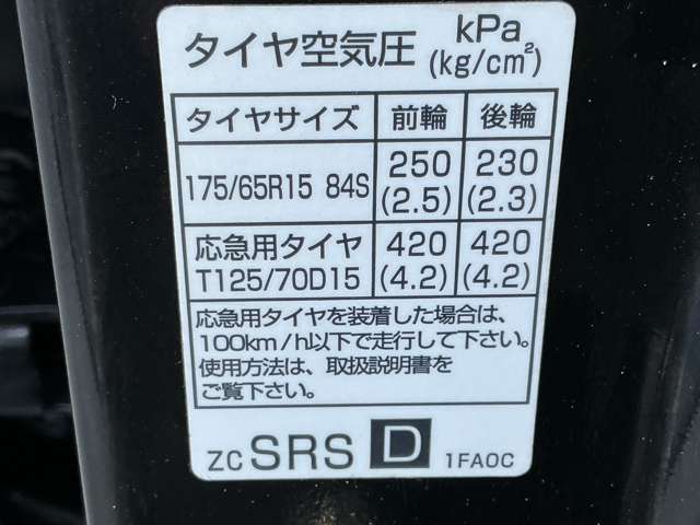 複数画像31