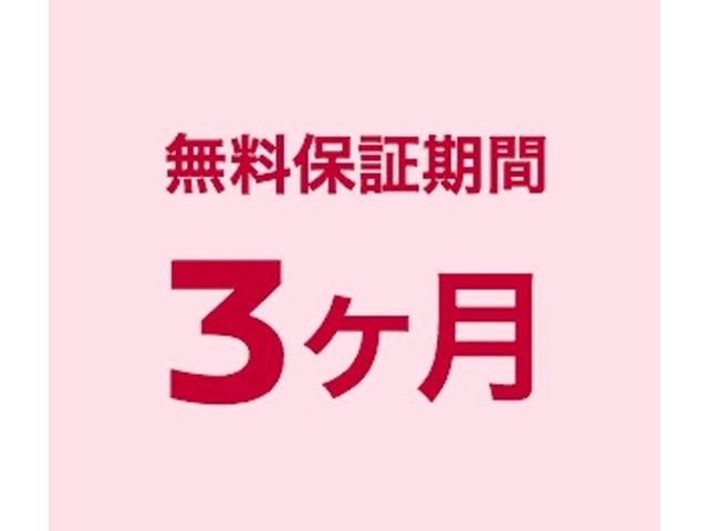 複数画像35
