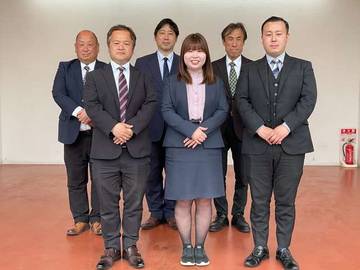 複数画像45