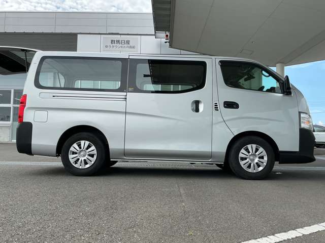 複数画像20