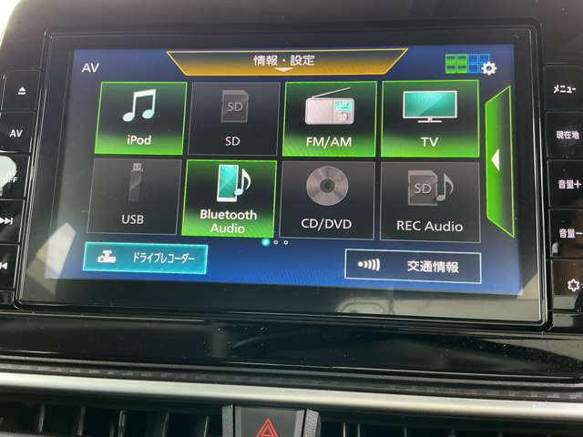 複数画像10