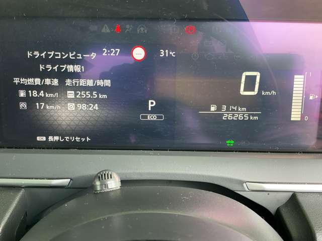 複数画像3