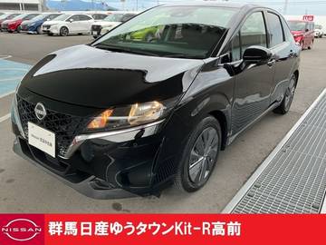1.2 X 禁煙ワンオーナー