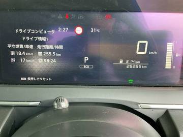 複数画像3