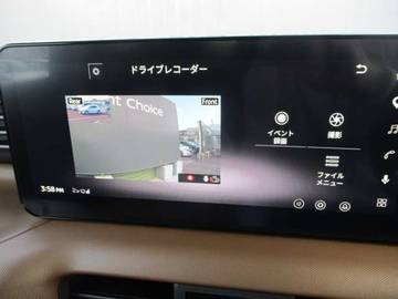 複数画像12