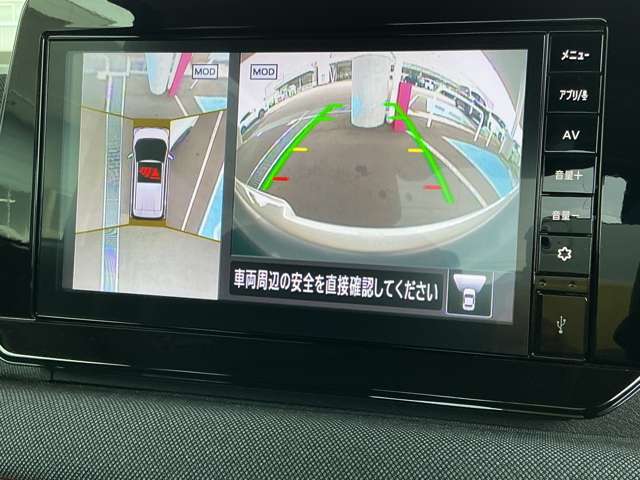複数画像11
