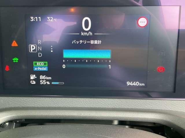複数画像3