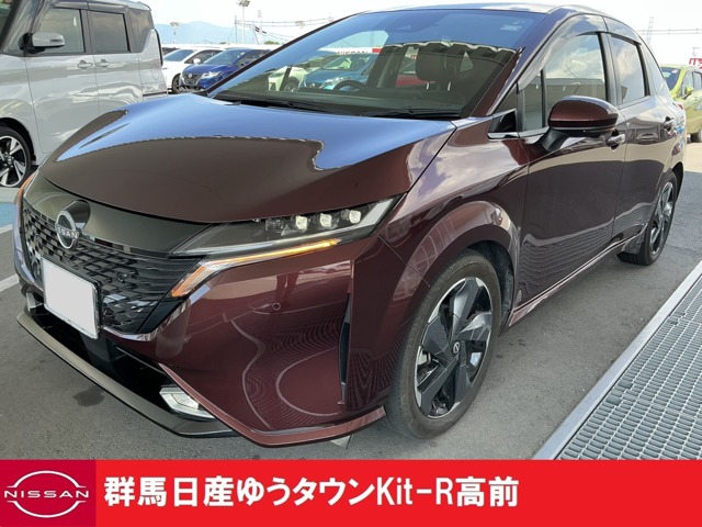複数画像1