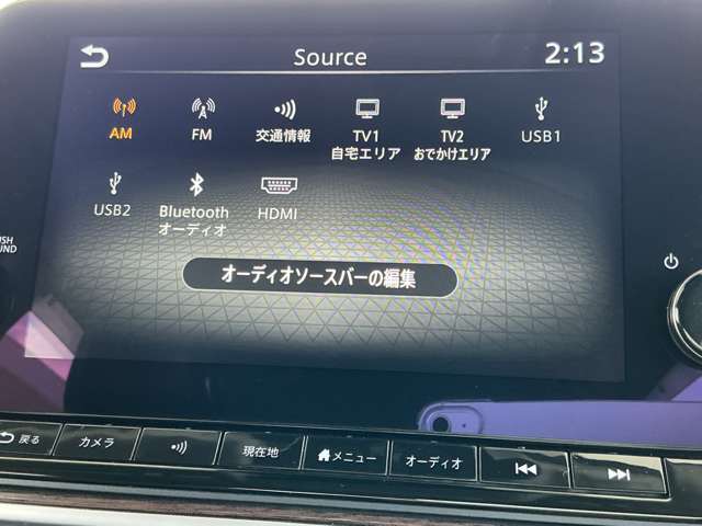 複数画像10