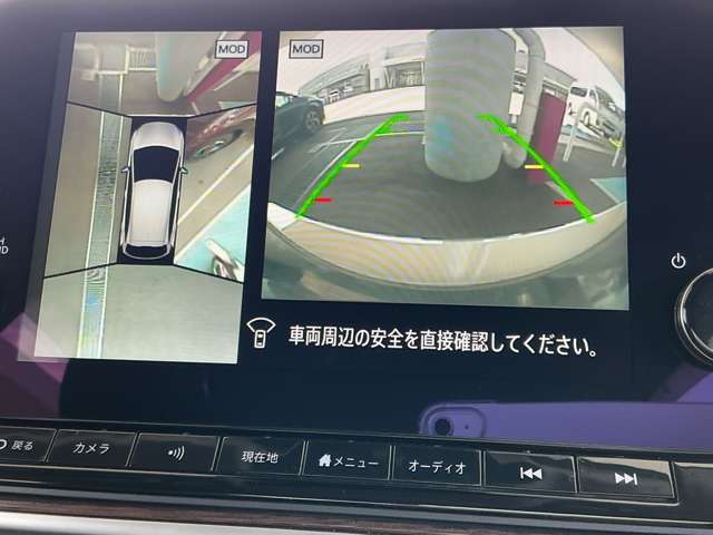 複数画像11