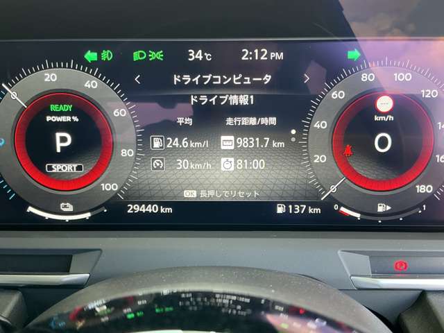複数画像3