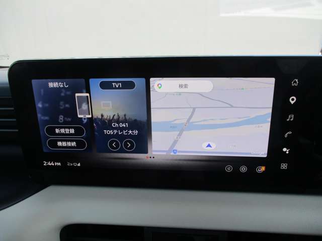 複数画像6