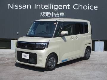 660 X リモコンオートスライドドア 両側 +快適パ
