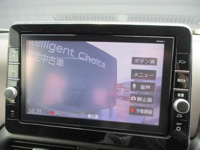 複数画像14