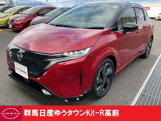 複数画像1