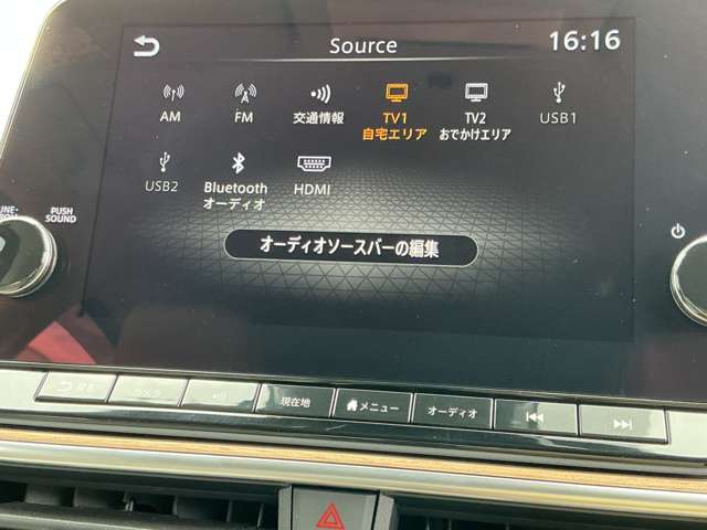 複数画像10