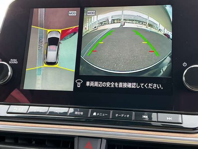 複数画像11