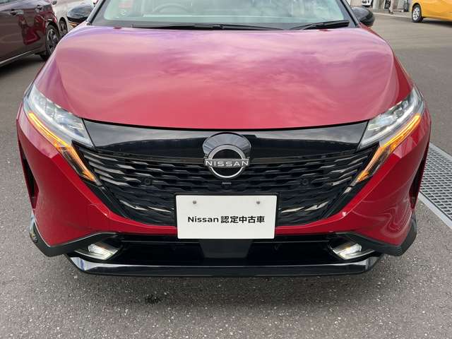 複数画像21