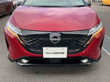 複数画像21