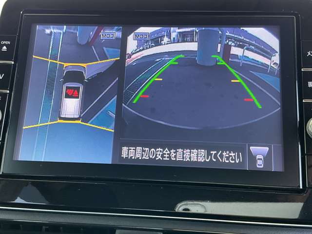 複数画像12