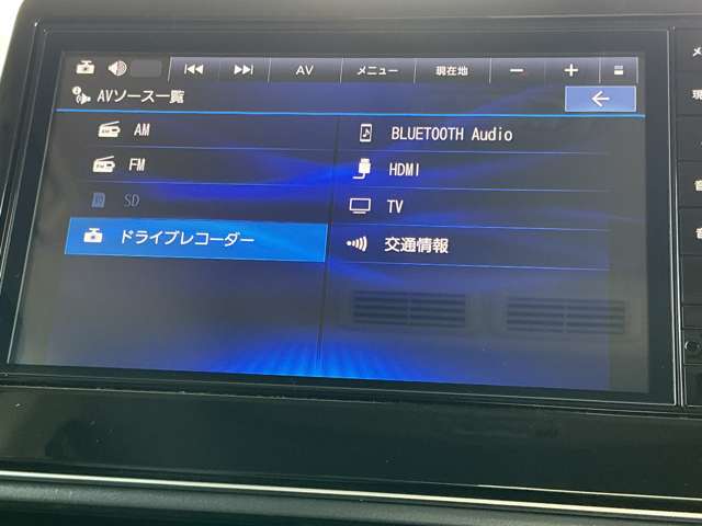 複数画像10