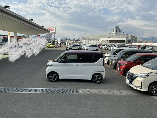複数画像30