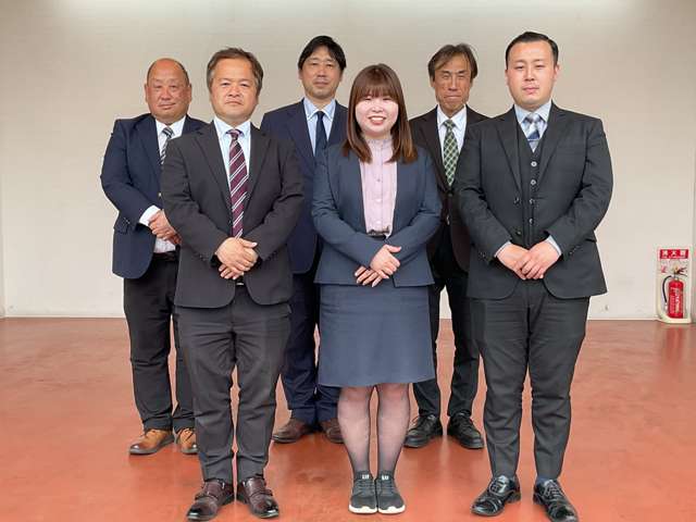 複数画像49