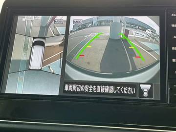 複数画像11