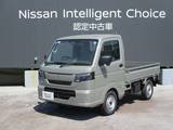 日産 クリッパートラック 660cc 660 DX 4WD 4AT