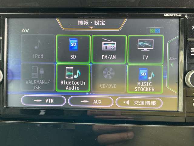 複数画像11