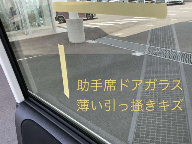 複数画像17