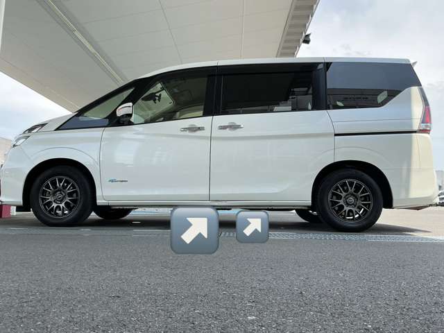 複数画像19