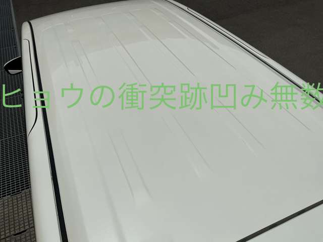 複数画像30