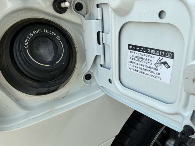 複数画像36
