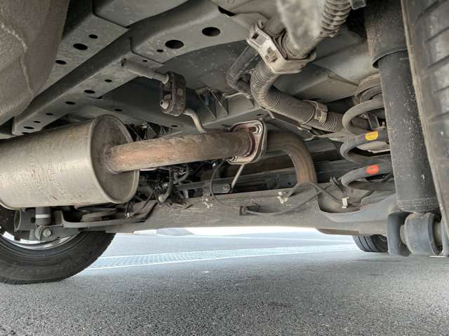 複数画像5