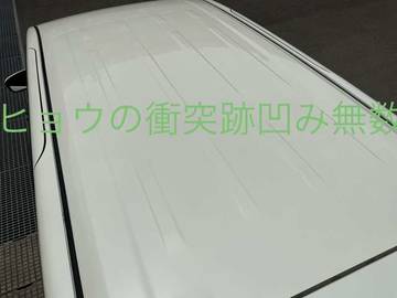 複数画像30