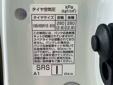 複数画像37