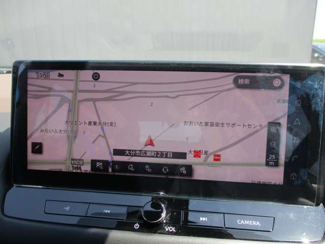 複数画像6