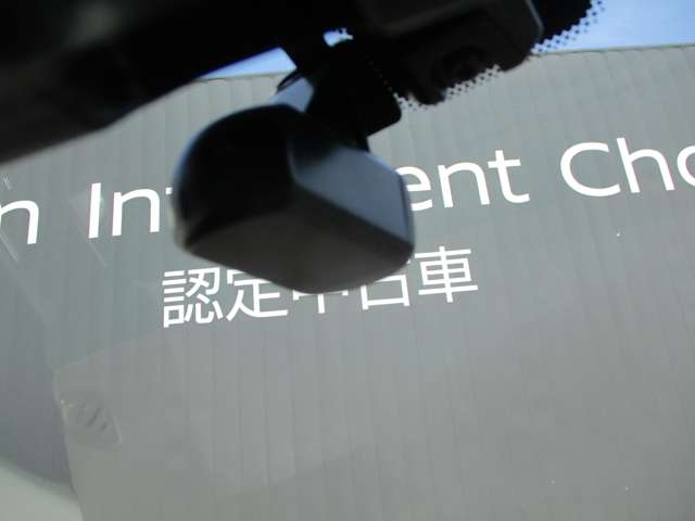 複数画像9