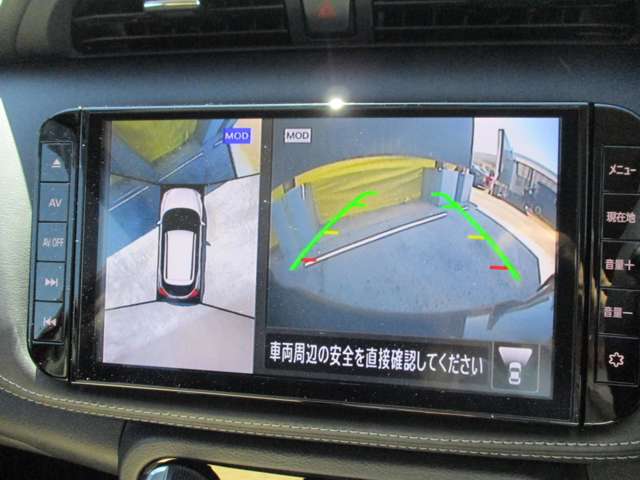 複数画像7