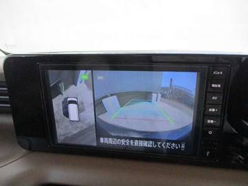 複数画像7