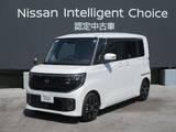 日産 ルークス 660cc 660 ハイウェイスターGターボ プロパイロット エディション 日産純正ナビゲーションNM1