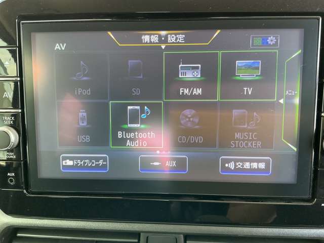 複数画像10