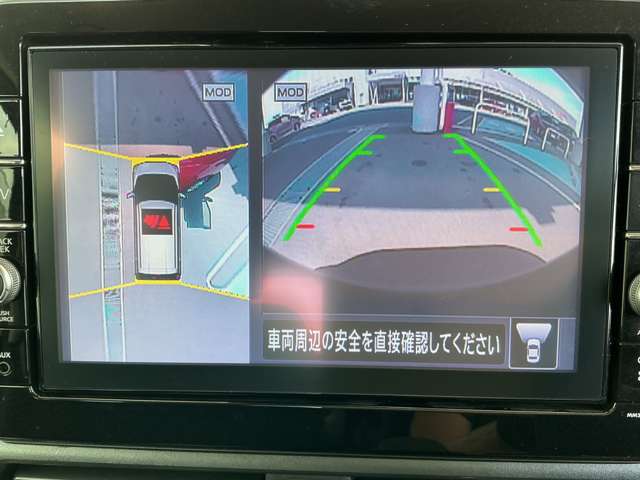 複数画像11