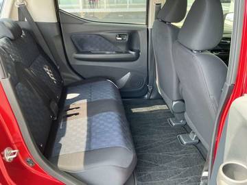 複数画像15