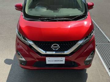 複数画像20