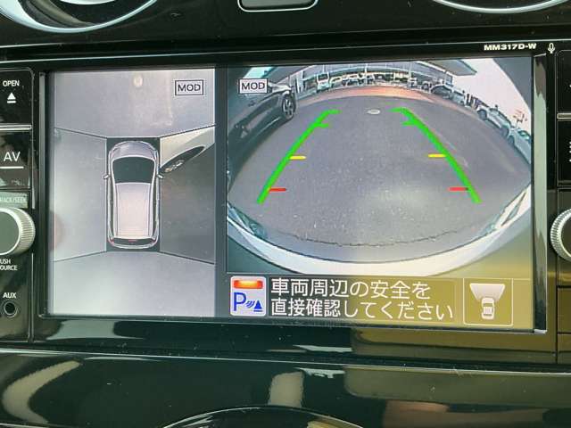 複数画像12