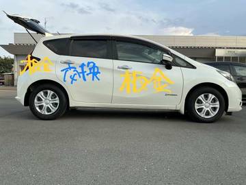 複数画像21