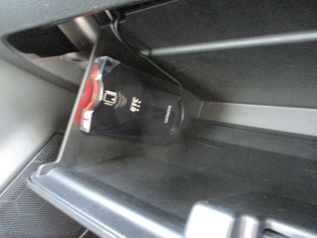 複数画像13