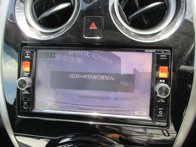 複数画像13